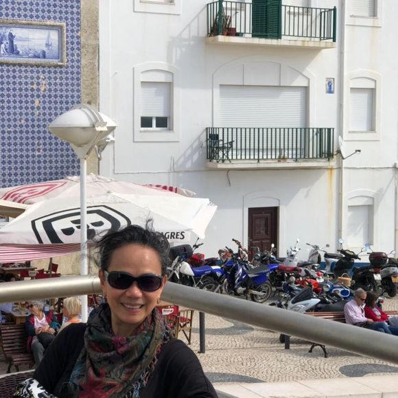 Meet your Posher, Charlie - Picture 1 of 1